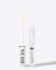 Nubyén Nude Lip Plumping Augmentation Gloss