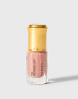 Achieve instant volume with Nubyen Lip Plumping Oil – enriched with marine collagen and AHAs for hydrated, plump lips.