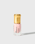 Achieve instant volume with Nubyen Lip Plumping Oil – enriched with marine collagen and AHAs for hydrated, plump lips.