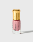 Achieve instant volume with Nubyen Lip Plumping Oil – enriched with marine collagen and AHAs for hydrated, plump lips.