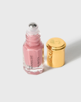 Achieve instant volume with Nubyen Lip Plumping Oil – enriched with marine collagen and AHAs for hydrated, plump lips.