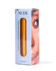 Experience fuller, naturally volumized lips with Nubyén Collagen Lip Plumping Oil. Formulated by Medical Doctors and Clinical Scientists, this vegan lip oil features a powerful blend of cinnamon, lemongrass, reishi mushroom, and AHAs to boost collagen, enhance natural lip color, and provide deep hydration. Achieve visibly plump, smooth lips with 100% natural ingredients. Perfect for a vibrant, youthful look—shop Nubyén’s science-backed lip enhancement solution today.