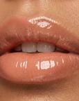 Nubyen lip plumper, best lip plumper, lip plumping gloss, nubyen lip plumping balm, lip plumping balm, This Lip plumping gloss Nubyen Nude, its our best selling vegan and cruelty free gloss for fuller lips instantly, has natural ingredients such as collagen & hyaluronic acid, best lip plumping lipgloss, best lip plumper, lip filler, full lips, lip injections, to faced lip injection, nubyen nude , nubyen lip fila, nubyen lip plumping balm , lip fila, tinted lip plumping elixir, nubyen nude , refy, sephora,