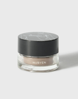 Nubyén Restore Me Photoactive Elevator Brow Pomade delivers perfectly sculpted, fuller-looking brows with a natural finish. Infused with photoactive technology, this lightweight, long-lasting pomade enhances brow shape and definition while nourishing with plant-based ingredients. Vegan, cruelty-free, and smudge-resistant for all-day wear. Achieve flawless brows effortlessly with this eco-friendly, skin-loving formula.