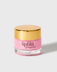 Enhance lip volume with Nubyén Lip Prosperity Tinted Plumping Balm – plant-based lip plumper with cinnamon, Reishi mushroom, lemongrass, and AHAs. Vegan, cruelty-free, recyclable, and free from parabens and sulfates. Instantly hydrates, boosts natural color, and adds a subtle tint for fuller, kissable lips