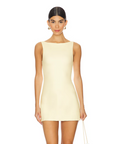 Nubyén Columbia Flower Market Dress – A stunning floral midi dress featuring a flattering silhouette, delicate blooms, and lightweight, breathable fabric. Perfect for weddings, garden parties, or elegant casual outings, this versatile dress reflects timeless style and comfort. Crafted with sustainable materials, aligning with Nubyén's core values of quality, integrity, and confidence.