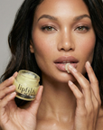This Lip plumping gloss Nubyen Nude, its our best selling vegan and cruelty free gloss for fuller lips instantly, has natural ingredients such as collagen & hyaluronic acid, best lip plumping lipgloss, best lip plumper, lip filler, full lips, lip injections, plump it, to faced lip injection, nubyen nude , Charlotte tilbury collagen lip plumper, too faced lip injection, dior addict lip maximiser, code lip intense plumper, buxum lip plumper, plump it lip plumper, net a porter, best net a porter, sephora