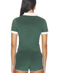 Nubyen manifesting activewear set, high quality and beautiful fit.