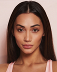 Nubyén Nude Lip Plumping Augmentation Gloss -best safe, reversible lip plumper and a natural alternative to fillers for fuller lips.Nubyen lip plumper, best lip plumper, lip plumping gloss, nubyen lip plumping balm, lip plumping balm, This Lip plumping gloss Nubyen Nude, its our best selling vegan and cruelty free gloss for fuller lips instantly, has natural ingredients such as collagen & hyaluronic acid, best lip plumping lipgloss, best lip plumper, lip filler, full lips, lip injections, to faced lip