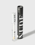 Best lip plumper: Nubyén Nude Lip Plumping Augmentation Gloss for a natural, reversible alternative to fillers.