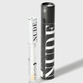 Best lip plumper: Nubyén Nude Lip Plumping Augmentation Gloss for a natural, reversible alternative to fillers.