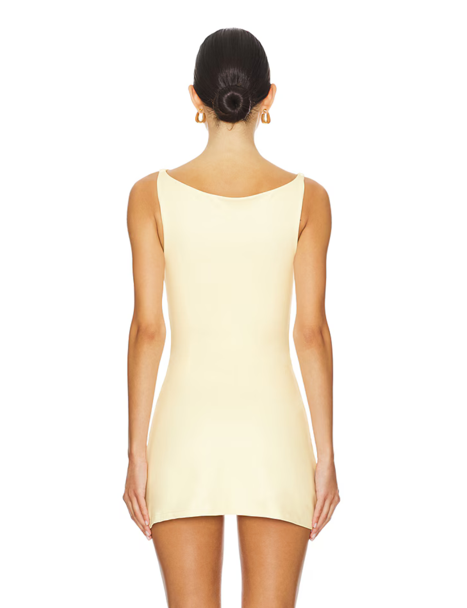 Nubyen skort Columbia flower market dress, nubyen revolve dress. This flowy, pastel-hued Skort dress features a delicate floral print, a flattering neckline, and lightweight fabric for an effortlessly feminine look. Photographed in a soft, natural light setting to highlight its fresh and airy design