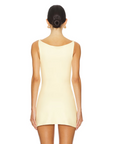 Nubyen skort Columbia flower market dress, nubyen revolve dress. This flowy, pastel-hued Skort dress features a delicate floral print, a flattering neckline, and lightweight fabric for an effortlessly feminine look. Photographed in a soft, natural light setting to highlight its fresh and airy design