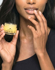 best selling Nubyen lip fila balm Nubyen Lip Fila plumping elixir balm with reishi mushroom cinnamon and lemongrass
10. Nubyen Lip Fila elixir balm vegan lip plumper safe reversible filler alternative
11. best lip plumping balm Nubyen Lip Fila elixir botanical blend non glossy finish plumps lips instantly and provides full lips instantly