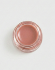Enhance lip volume with Nubyén Lip Prosperity Tinted Plumping Balm – plant-based lip plumper with cinnamon, Reishi mushroom, lemongrass, and AHAs. Vegan, cruelty-free, recyclable, and free from parabens and sulfates. Instantly hydrates, boosts natural color, and adds a subtle tint for fuller, kissable lips