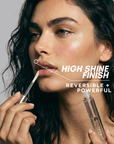 Nubyén Nude Lip Plumping Augmentation Gloss -best safe, reversible lip plumper and a natural alternative to fillers for fuller lips.Nubyen lip plumper, best lip plumper, lip plumping gloss, nubyen lip plumping balm, lip plumping balm, This Lip plumping gloss Nubyen Nude, its our best selling vegan and cruelty free gloss for fuller lips instantly, has natural ingredients such as collagen & hyaluronic acid, best lip plumping lipgloss, best lip plumper, lip filler, full lips, lip injections, to faced lip
