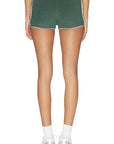 Nubyen manifesting activewear set, high quality and beautiful fit.