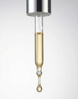 Beautox natural alternative to Botox, vegan skin enhancement serum with Niacinamide, adaptogen amino complexes, and recyclable glass packaging, designed for glowing, lifted skin. Suitable for all skin types.