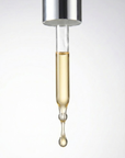 Beautox natural alternative to Botox, vegan skin enhancement serum with Niacinamide, adaptogen amino complexes, and recyclable glass packaging, designed for glowing, lifted skin. Suitable for all skin types.