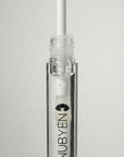 Best lip plumper: Nubyén Nude Lip Plumping Augmentation Gloss for a natural, reversible alternative to fillers.