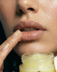 This Lip plumping gloss Nubyen Nude, its our best selling vegan and cruelty free gloss for fuller lips instantly, has natural ingredients such as collagen & hyaluronic acid, best lip plumping lipgloss, best lip plumper, lip filler, full lips, lip injections, plump it, to faced lip injection, nubyen nude , Charlotte tilbury collagen lip plumper, too faced lip injection, dior addict lip maximiser, code lip intense plumper, buxum lip plumper, plump it lip plumper,netaporter, best net a porter, sephora