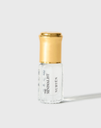 Achieve instant volume with Nubyen Lip Plumping Oil – enriched with marine collagen and AHAs for hydrated, plump lips.