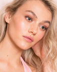 Best lip plumper: Nubyén Nude Lip Plumping Augmentation Gloss for a natural, reversible alternative to fillers.