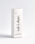 Vitamin C illuminating body cream with Hawaiian orange tree extract, AHA, and magnesium. Brightens, repairs, and nourishes skin with natural skin brighteners like apple, blueberry, and lemon extracts. Non-oily, vegan, and cruelty-free, suitable for all skin types, including acne-prone. Free from silicones, phthalates, parabens, sulfates. Antioxidant-rich for youthful, supple skin.