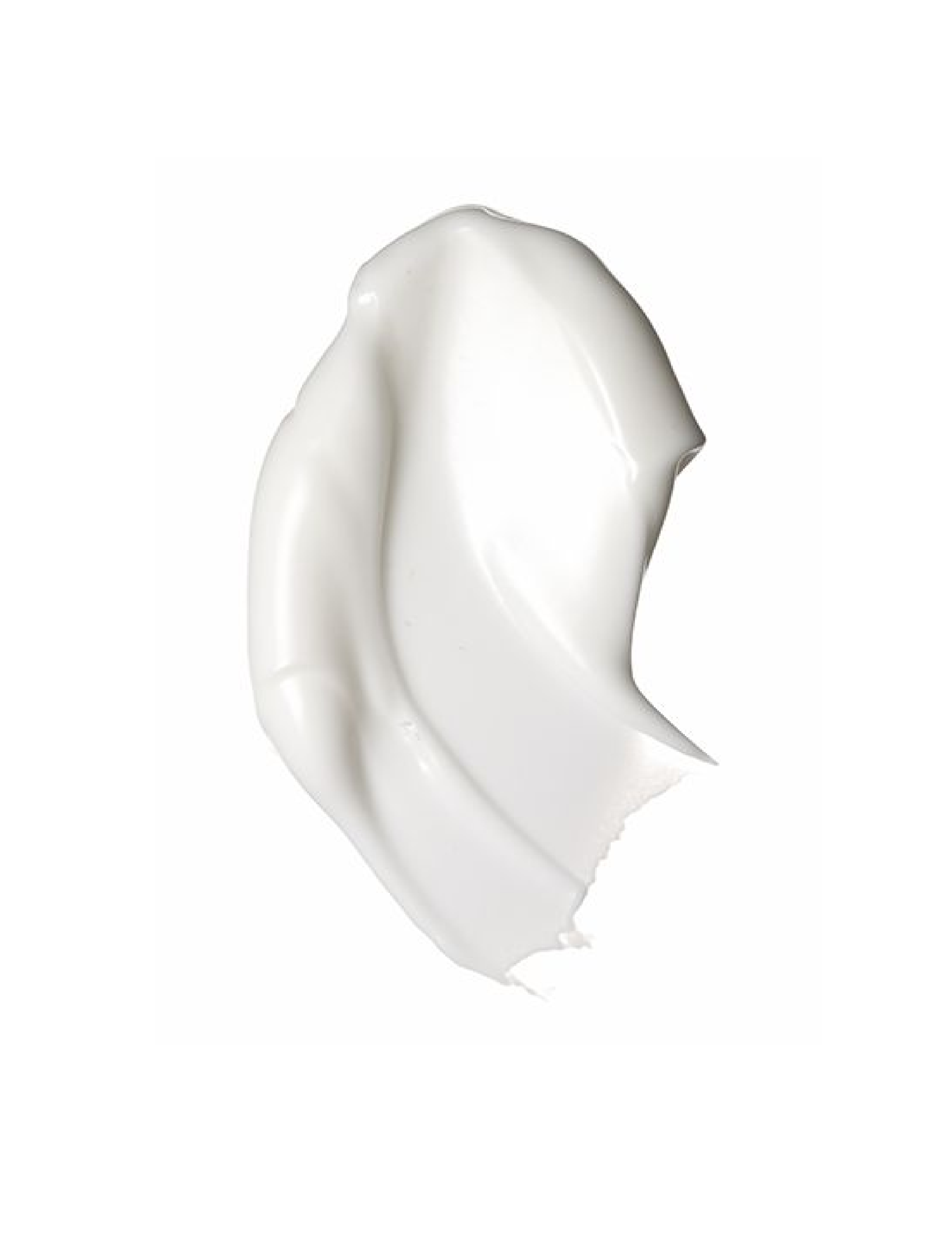 Nubyén Lipid Freeze AHA Firming Body Treatment with Peppermint, 100ml | Skin firming and contouring cream with peppermint, AHA, and Manuka honey for a lifted, youthful appearance.