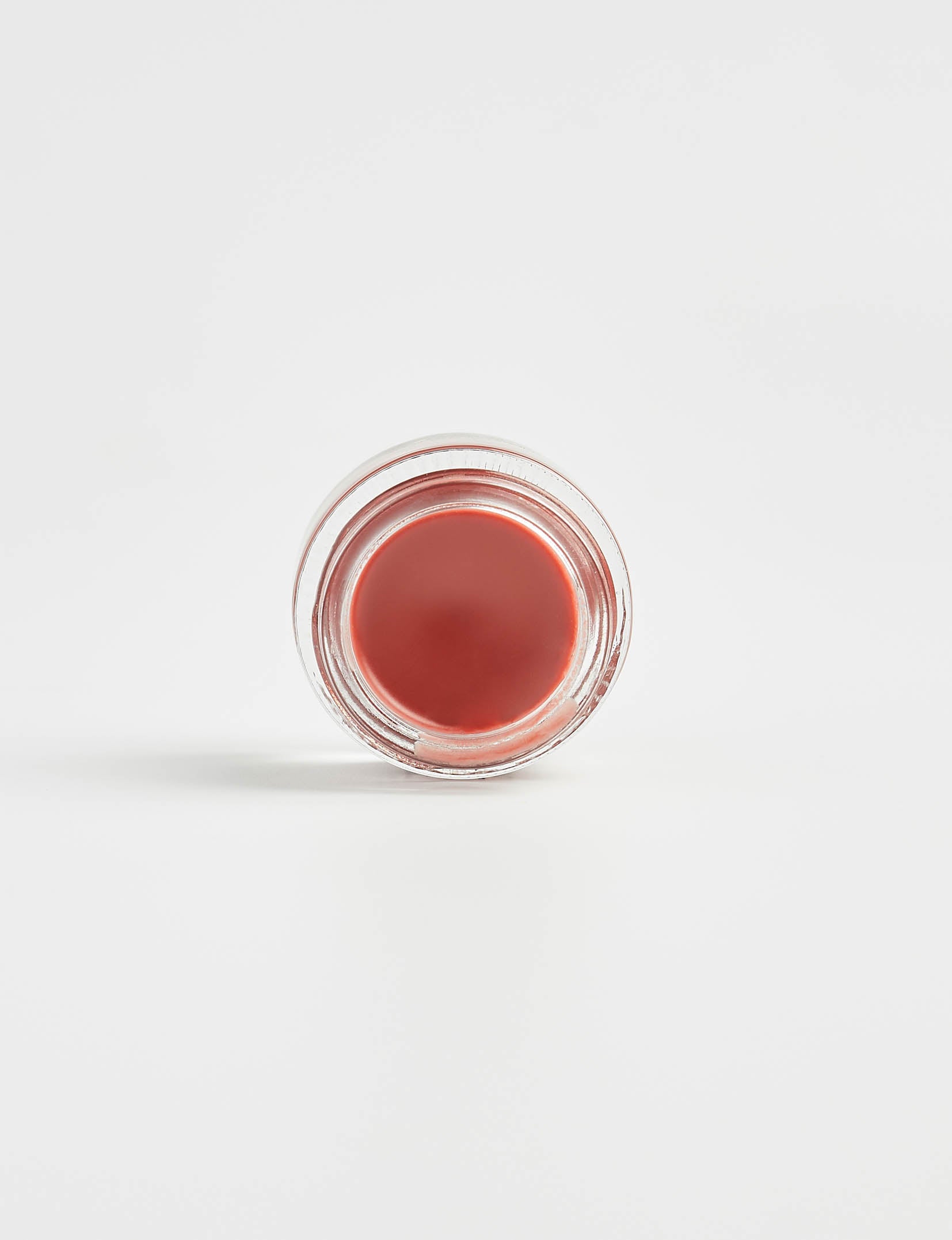 Enhance lip volume with Nubyén Lip Prosperity Tinted Plumping Balm – plant-based lip plumper with cinnamon, Reishi mushroom, lemongrass, and AHAs. Vegan, cruelty-free, recyclable, and free from parabens and sulfates. Instantly hydrates, boosts natural color, and adds a subtle tint for fuller, kissable lips