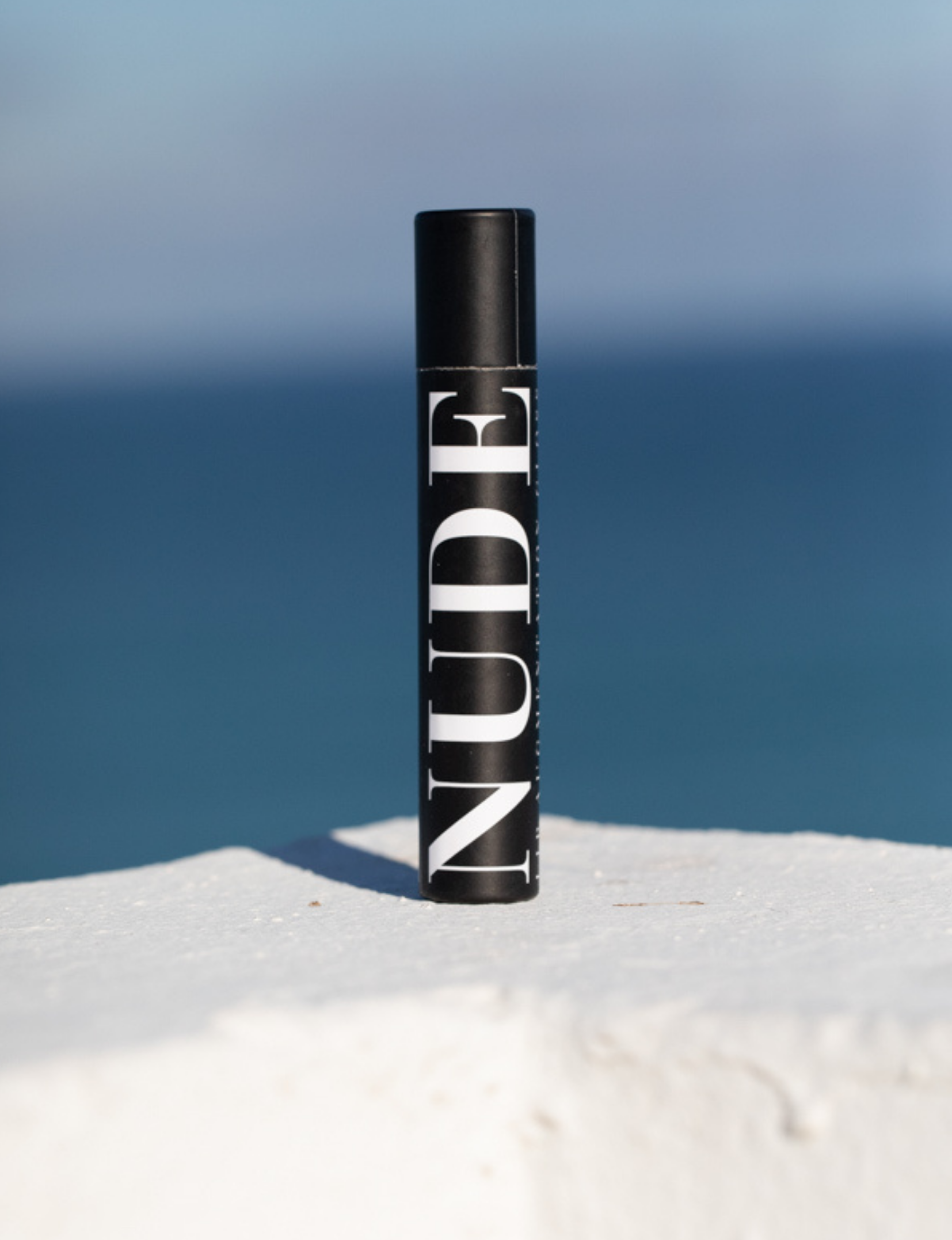 Best lip plumper: Nubyén Nude Lip Plumping Augmentation Gloss for a natural, reversible alternative to fillers.