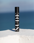 Best lip plumper: Nubyén Nude Lip Plumping Augmentation Gloss for a natural, reversible alternative to fillers.