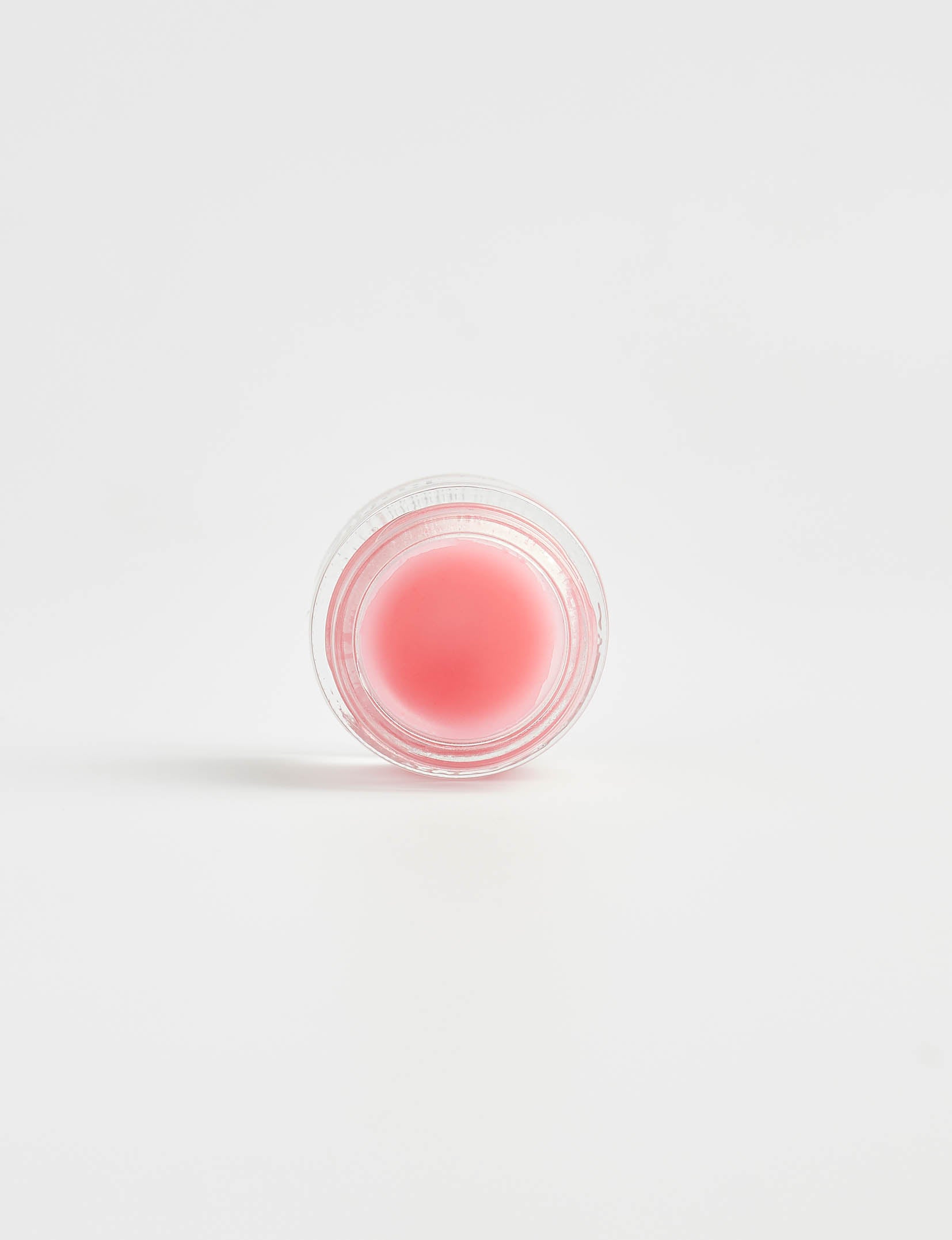 Nubyen lip plumper, best lip plumper, lip plumping gloss, nubyen lip plumping balm, lip plumping balm, This Lip plumping gloss Nubyen Nude, its our best selling vegan and cruelty free gloss for fuller lips instantly, has natural ingredients such as collagen & hyaluronic acid, best lip plumping lipgloss, best lip plumper, lip filler, lip injections, too faced lip injection, nubyen nude , nubyen lip fila, nubyen lip plumping balm , lip fila, tinted lip plumping elixir, nubyen nude , refy,  sephora,