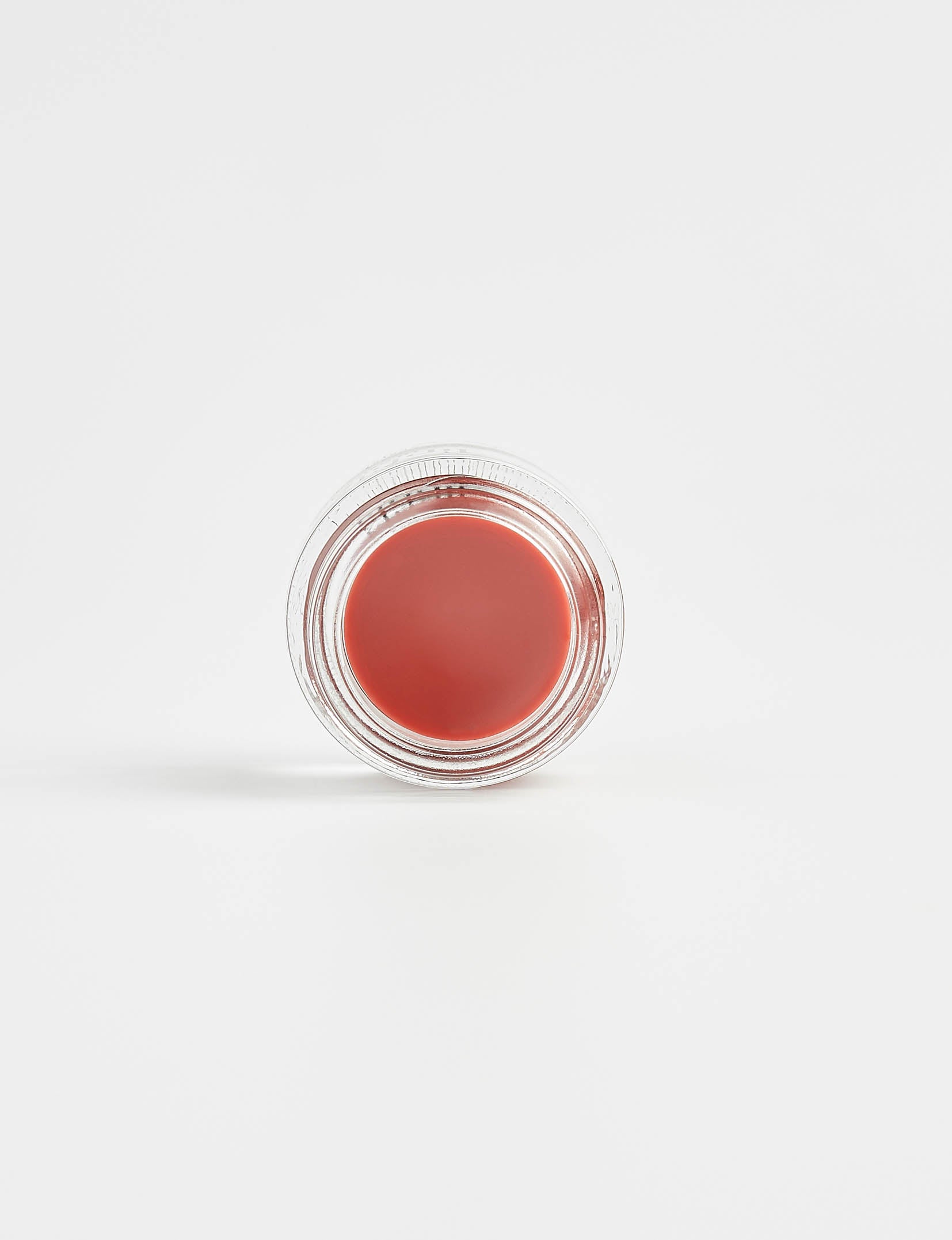 Nubyen lip plumper, best lip plumper, lip plumping gloss, nubyen lip plumping balm, lip plumping balm, This Lip plumping gloss Nubyen Nude, its our best selling vegan and cruelty free gloss for fuller lips instantly, has natural ingredients such as collagen & hyaluronic acid, best lip plumping lipgloss, best lip plumper, lip filler, lip injections, too faced lip injection, nubyen nude , nubyen lip fila, nubyen lip plumping balm , lip fila, tinted lip plumping elixir, nubyen nude , refy,  sephora,