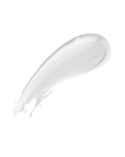 Nubyén Val-î-date Eucalyptus & Lavender Deep Tissue Dream Cream - Soothing moisturizer for muscle tension relief and post-workout recovery. Enriched with natural ingredients like Manuka honey, grape-seed oil, and eucalyptus to brighten, hydrate, and soothe. Vegan, cruelty-free, and sustainable