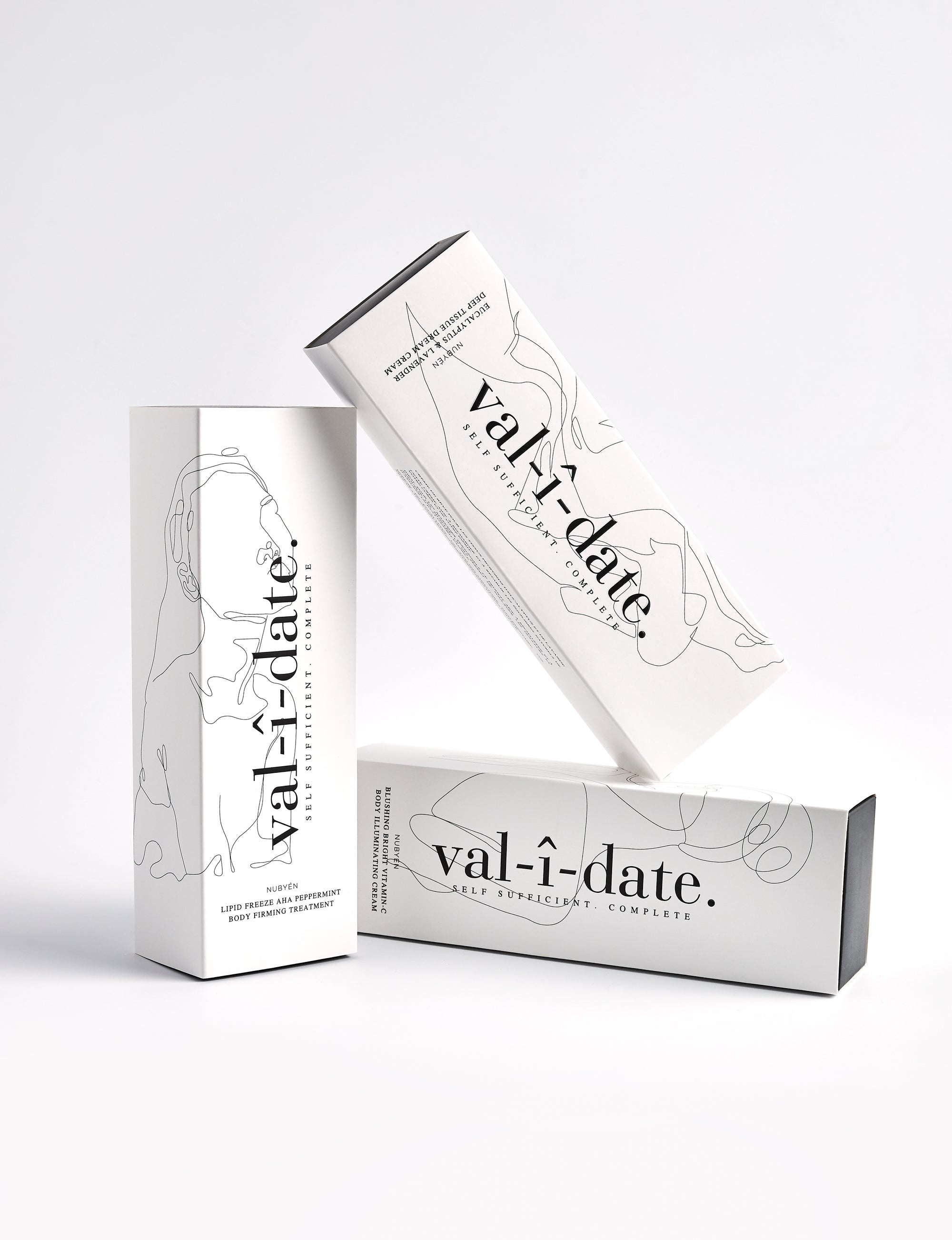 Vitamin C illuminating body cream with Hawaiian orange tree extract, AHA, and magnesium. Brightens, repairs, and nourishes skin with natural skin brighteners like apple, blueberry, and lemon extracts. Non-oily, vegan, and cruelty-free, suitable for all skin types, including acne-prone. Free from silicones, phthalates, parabens, sulfates. Antioxidant-rich for youthful, supple skin.