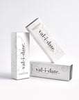Vitamin C illuminating body cream with Hawaiian orange tree extract, AHA, and magnesium. Brightens, repairs, and nourishes skin with natural skin brighteners like apple, blueberry, and lemon extracts. Non-oily, vegan, and cruelty-free, suitable for all skin types, including acne-prone. Free from silicones, phthalates, parabens, sulfates. Antioxidant-rich for youthful, supple skin.