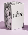 Dermal Filler alternative, Botox alternative, Dermal fillher nubyen , Dermal filler nubyen, Beautox nubyen, face filler alternative , Nubyen cheek filler, hyaluronic acid, collagen, Lip plumping gloss Nubyen Nude, best lip plumper, nubyen cheek filler , cheek filler alternative, nubyen lip plumper, lip plumping gloss, best lip plumper, Nubyen Nude, collagen hyaluronic acid, best lip plumping lipgloss, lip filler, lip injections, Charlotte tilbury collagen lip plumper, covid vaccine and botox