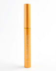 Rejuvenate and strengthen lashes and brows with Nubyén Lash + Brow Prosperity Growth Enhancer. This 100% natural serum combines Baobab, Olive Squalene, Tamanu, and Candlenut oils to repair and nourish hair follicles. Infused with rosemary and raspberry seed extracts, it rebuilds keratin bonds for fuller, thicker brows and lashes. Lightweight, fast-absorbing, and free from harsh chemicals, it's the perfect solution for safe and natural lash and brow enhancement. Pair with Restore Me Brow Pomade for ultimate