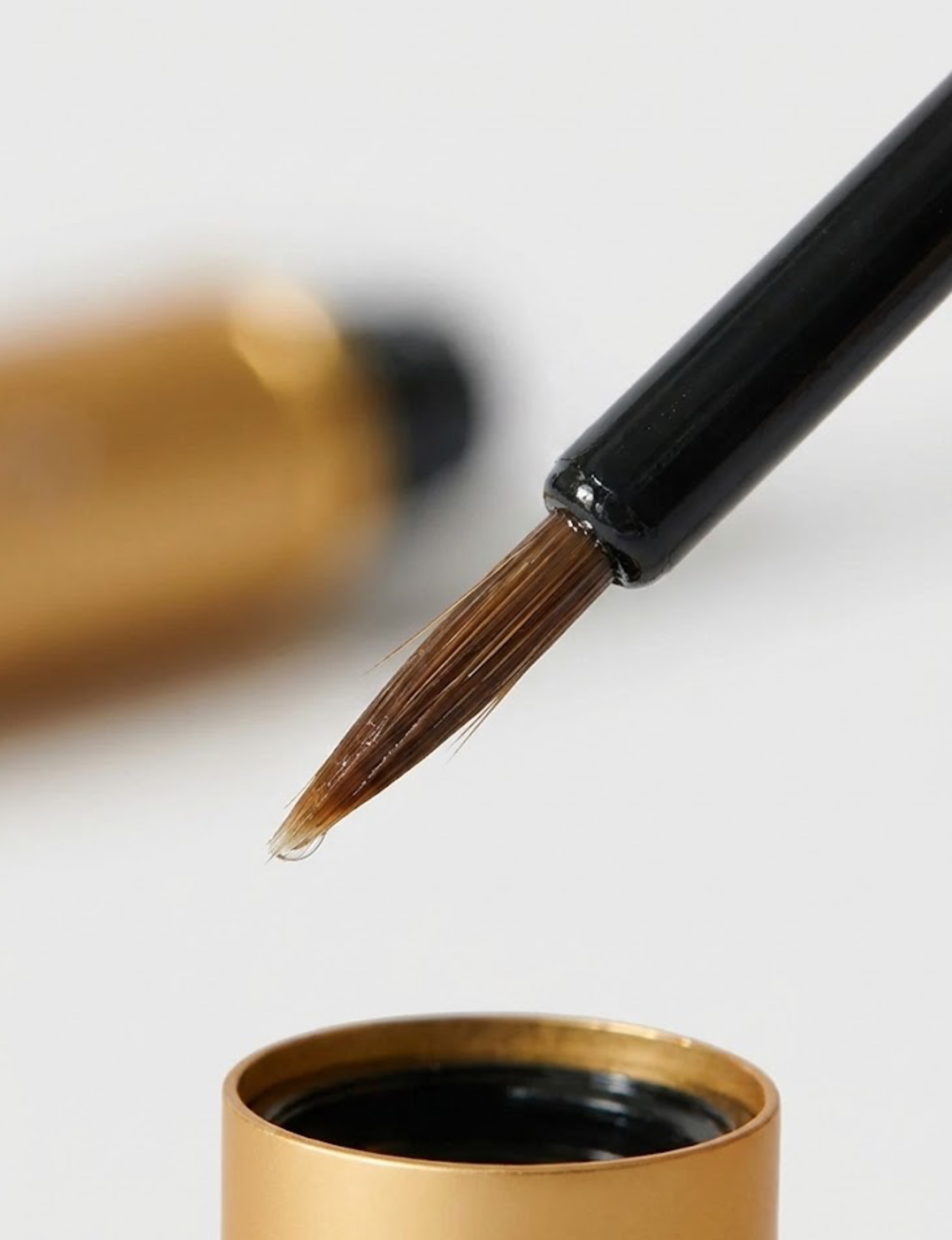 Nubyén Lip Filá Plumping &amp; Lash Growth Bundle Set