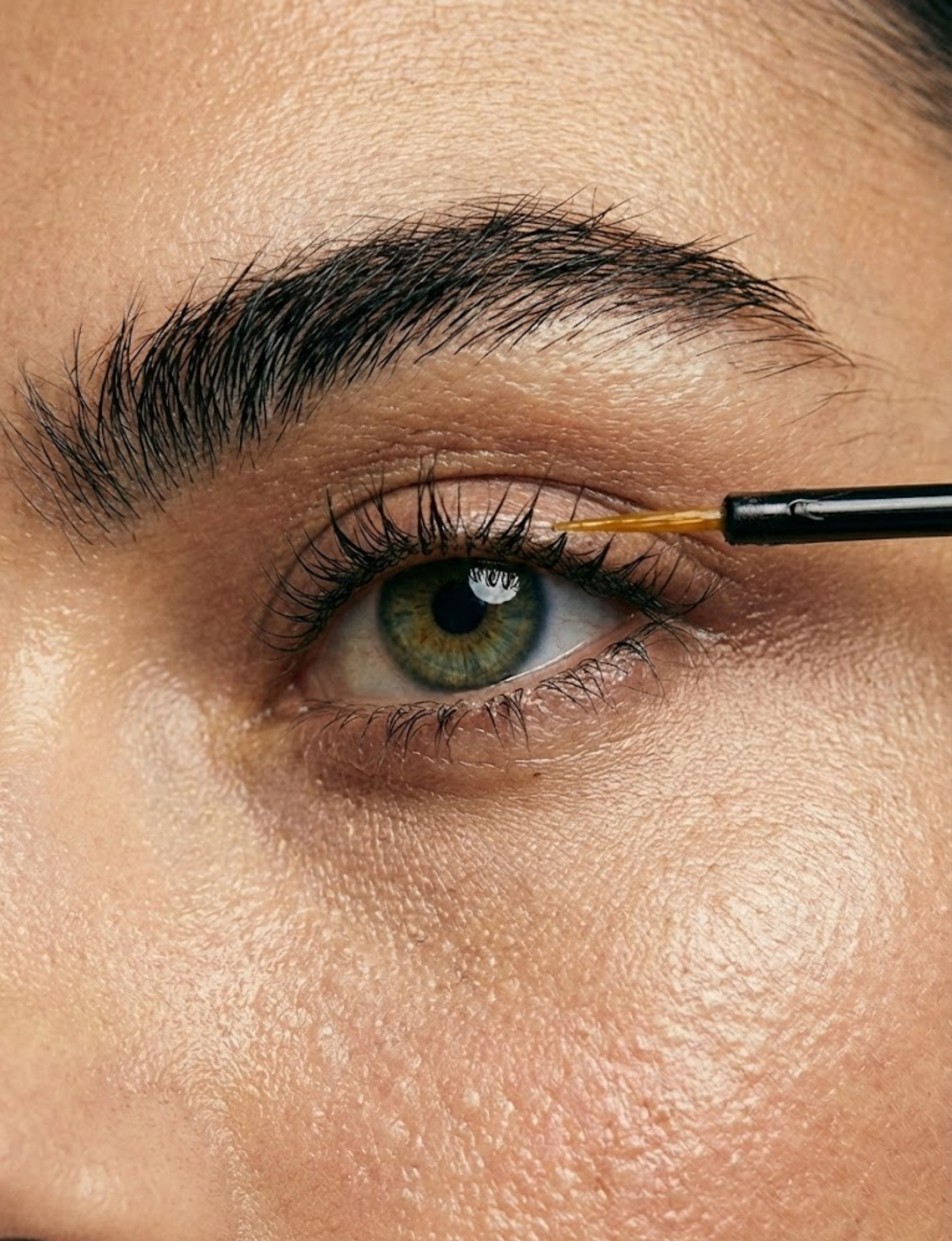 Nubyén Lip Filá Plumping &amp; Lash Growth Bundle Set