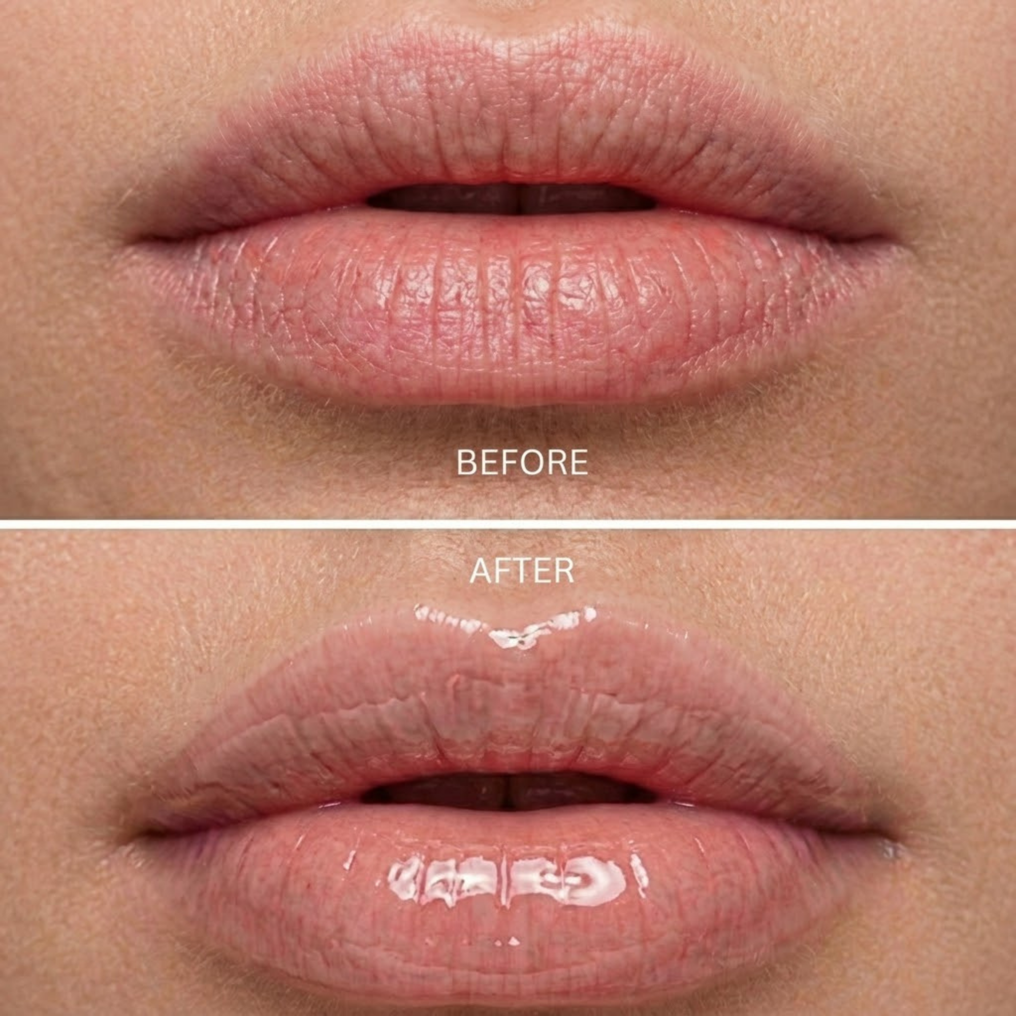 Nubyén Nude Lip Plumping Augmentation Gloss -best safe, reversible lip plumper and a natural alternative to fillers for fuller lips.Nubyen lip plumper, best lip plumper, lip plumping gloss, nubyen lip plumping balm, lip plumping balm, This Lip plumping gloss Nubyen Nude, its our best selling vegan and cruelty free gloss for fuller lips instantly, has natural ingredients such as collagen &amp; hyaluronic acid, best lip plumping lipgloss, best lip plumper, lip filler, full lips, lip injections, to faced lip