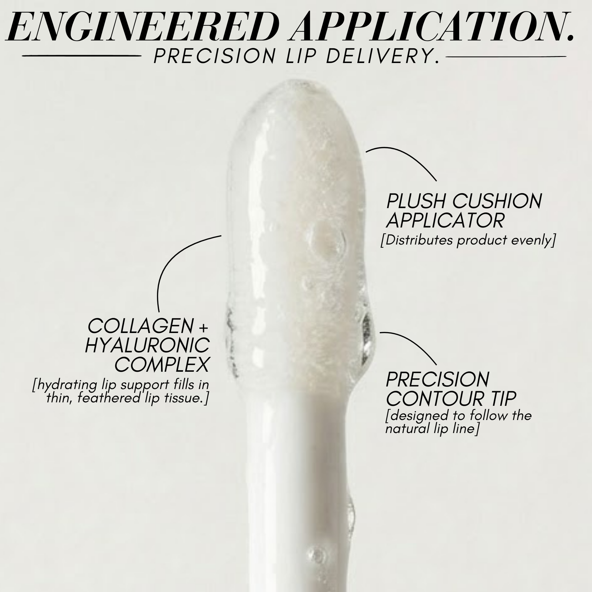 Nubyén Nude Lip Plumping Augmentation Gloss -best safe, reversible lip plumper and a natural alternative to fillers for fuller lips.Nubyen lip plumper, best lip plumper, lip plumping gloss, nubyen lip plumping balm, lip plumping balm, This Lip plumping gloss Nubyen Nude, its our best selling vegan and cruelty free gloss for fuller lips instantly, has natural ingredients such as collagen &amp; hyaluronic acid, best lip plumping lipgloss, best lip plumper, lip filler, full lips, lip injections, to faced lip