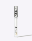 Nubyén Nude Lip Plumping Augmentation Gloss