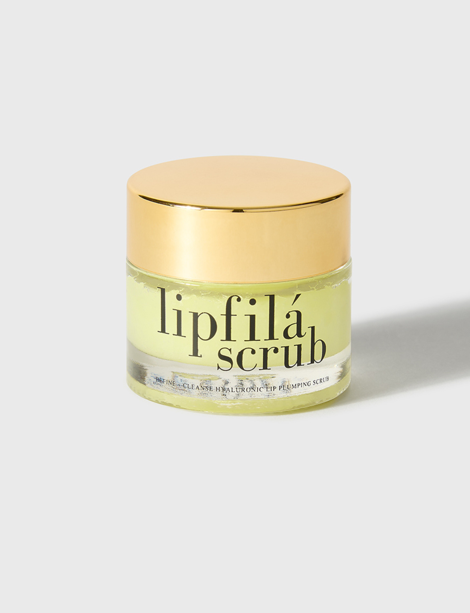 Exfoliate and enhance with the Nubyén Lip Plumping Scrub. Formulated by Medical Doctors, this vegan, cruelty-free scrub gently removes dead skin cells while boosting natural lip volume and softness. Infused with hydrating hyaluronic acid, cinnamon, and lemongrass, it revitalizes lips for a fuller, smoother appearance. Perfect for achieving a healthy, plump pout, this nourishing scrub promotes circulation and leaves your lips feeling supple, refreshed, and irresistibly soft