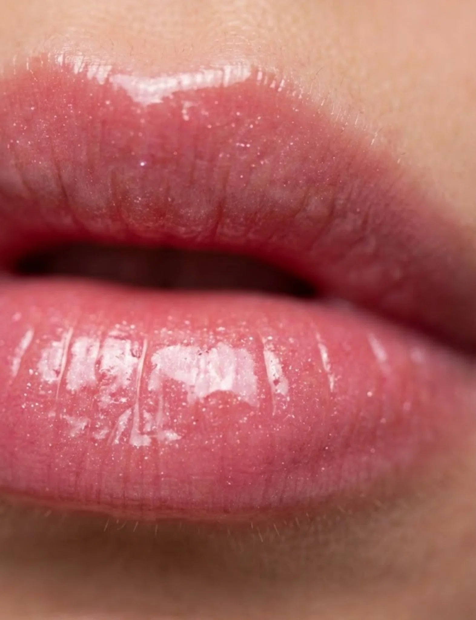 Nubyén ADAPTOGEN +++ Lip Kit | Safe, Reversible &amp; Alternative to Lip Fillers