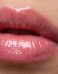 Nubyén POWERFUL Plumping Peptide +++ (Color) Lip Kit | ADAPTOGEN | Safe, Reversible & Alternative to Lip Fillers