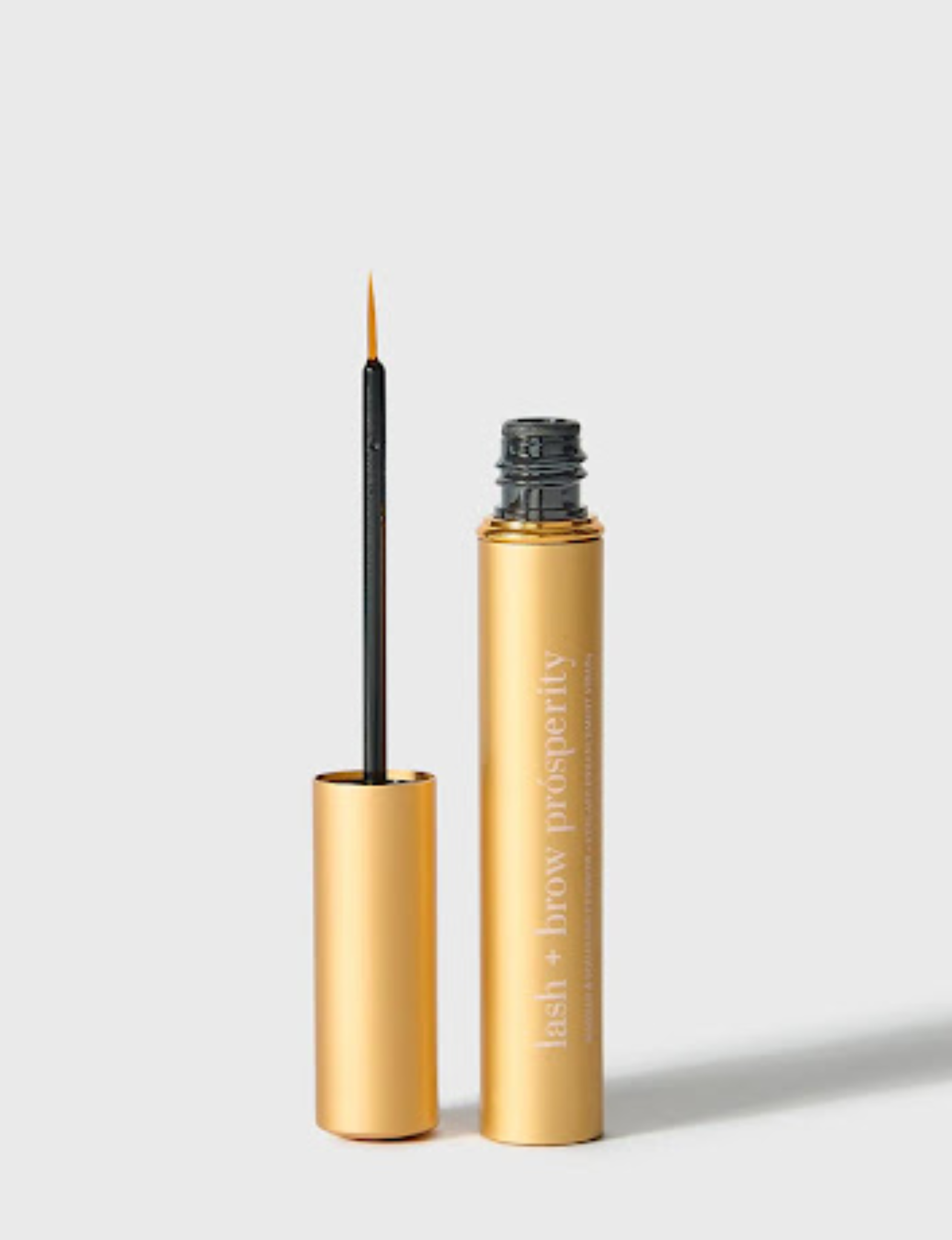 Nubyen Lash prosperity best selling lash prosperity 