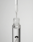 Best lip plumper: Nubyén Nude Lip Plumping Augmentation Gloss for a natural, reversible alternative to fillers.