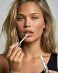 Best lip plumper: Nubyén Nude Lip Plumping Augmentation Gloss for a natural, reversible alternative to fillers.